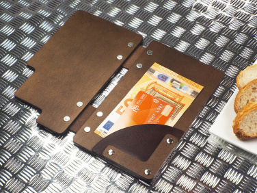 Logo trade firmakingid foto: Arve kaaned 1956121