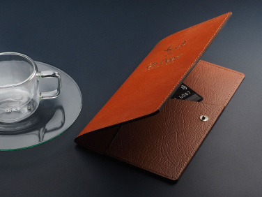 Logotrade firmakingitused pilt: Arve kaaned 1962318