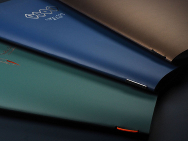 Logotrade reklaamtooted pilt: Menüü kaaned Ambiente 1178094