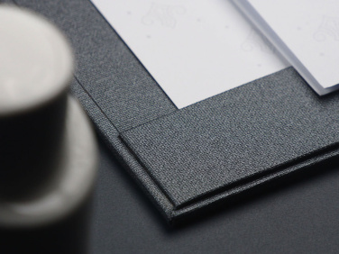 Logo trade reklaamtooted foto: Menüü kaaned 1952280