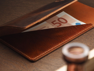 Logo trade reklaamkingitused foto: Arve kaaned 1203310