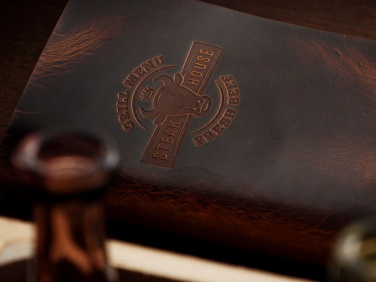 Logotrade firmakingitused pilt: Arve kaaned 1203310