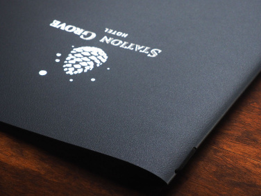 Logotrade meened pilt: Menüü kaaned 1959319