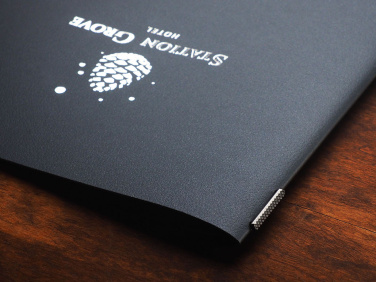 Logo trade ärikingi pilt: Menüü kaaned 1959319