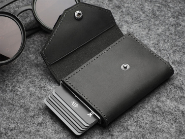 Logo trade firmakingituse pilt: RFID rahakott 1931284