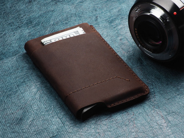 Logotrade ärikingitused pilt: RFID rahakott 593284