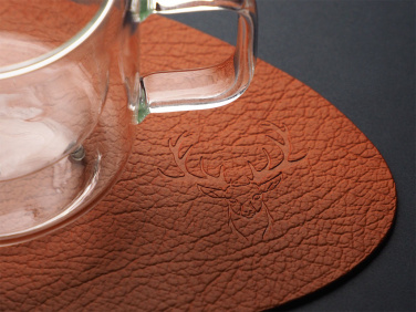 Logo trade ärikingi pilt: Tassialus 1607318