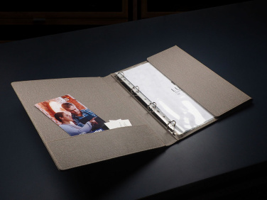 Logo trade ärikingid foto: Hotelli juhis  2026321