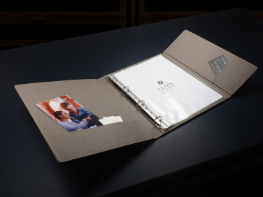 Logo trade reklaamtooted foto: Hotelli juhis  2026321