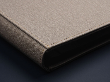 Logotrade ärikingitused pilt: Hotelli juhis  2026321