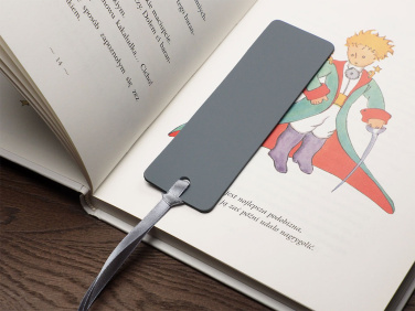 Logotrade ärikingid pilt: Järjehoidja 2036094