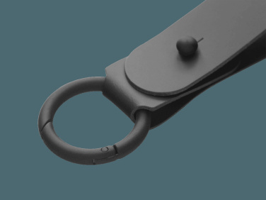 Logotrade reklaamkingitused pilt: Komplekt 2077036