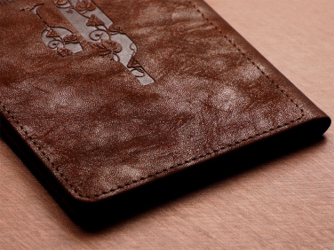 Logotrade ärikingitused pilt: Arve kaaned 1967325