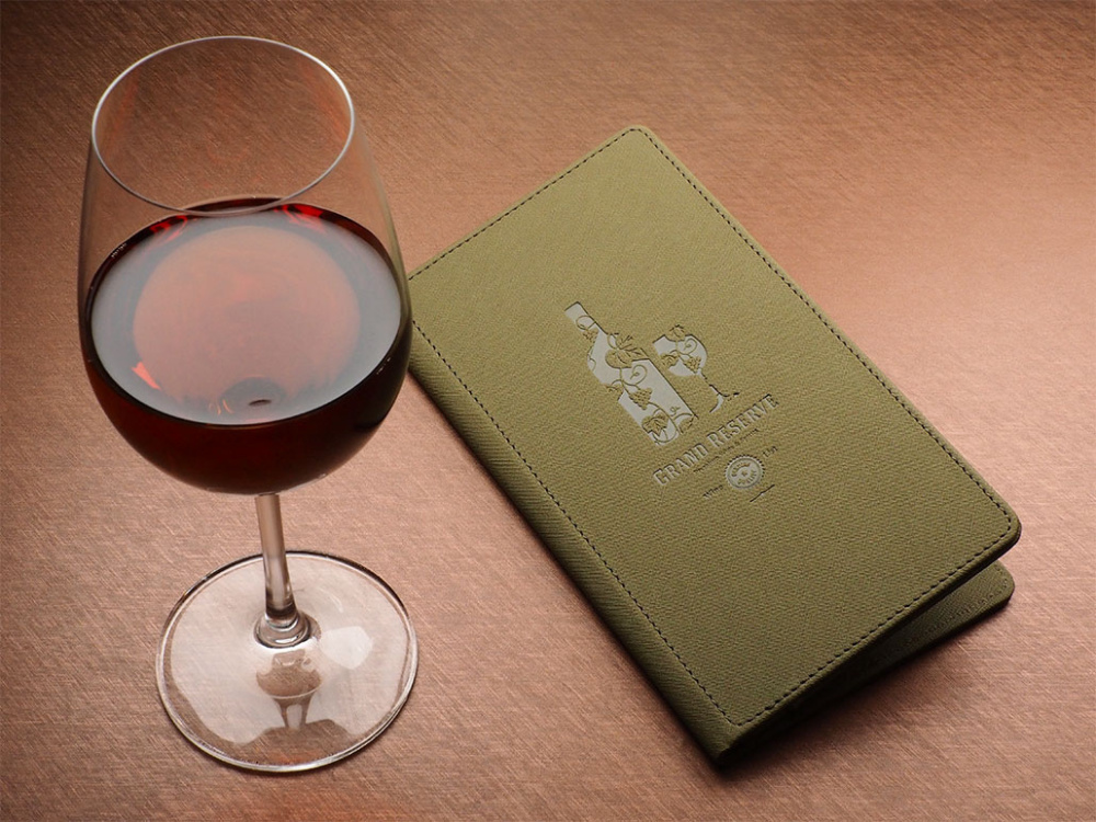 Logo trade ärikingid foto: Arve kaaned 1967324