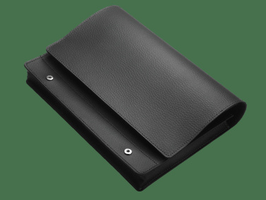 Logotrade reklaamkingituse foto: Autodokumentide mapp 2072157