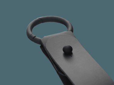 Logotrade ärikingid pilt: Võtmehoidja 1709094