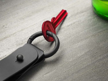 Logotrade firmakingid pilt: Võtmehoidja 1709094