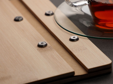 Logotrade ärikingi foto: Puidust menüü kaaned 1905292