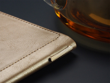 Logotrade firmakingid pilt: Menüü kate Fine Dining Pro 2013322