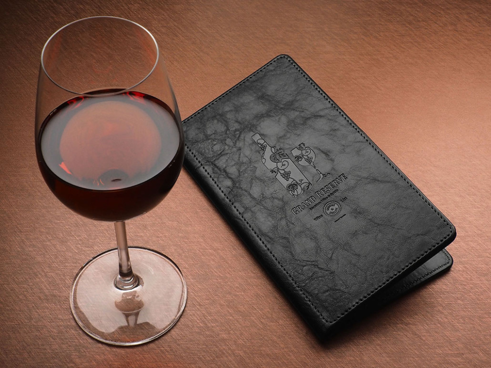 Logotrade firmakingituse foto: Arve kaaned 1967329