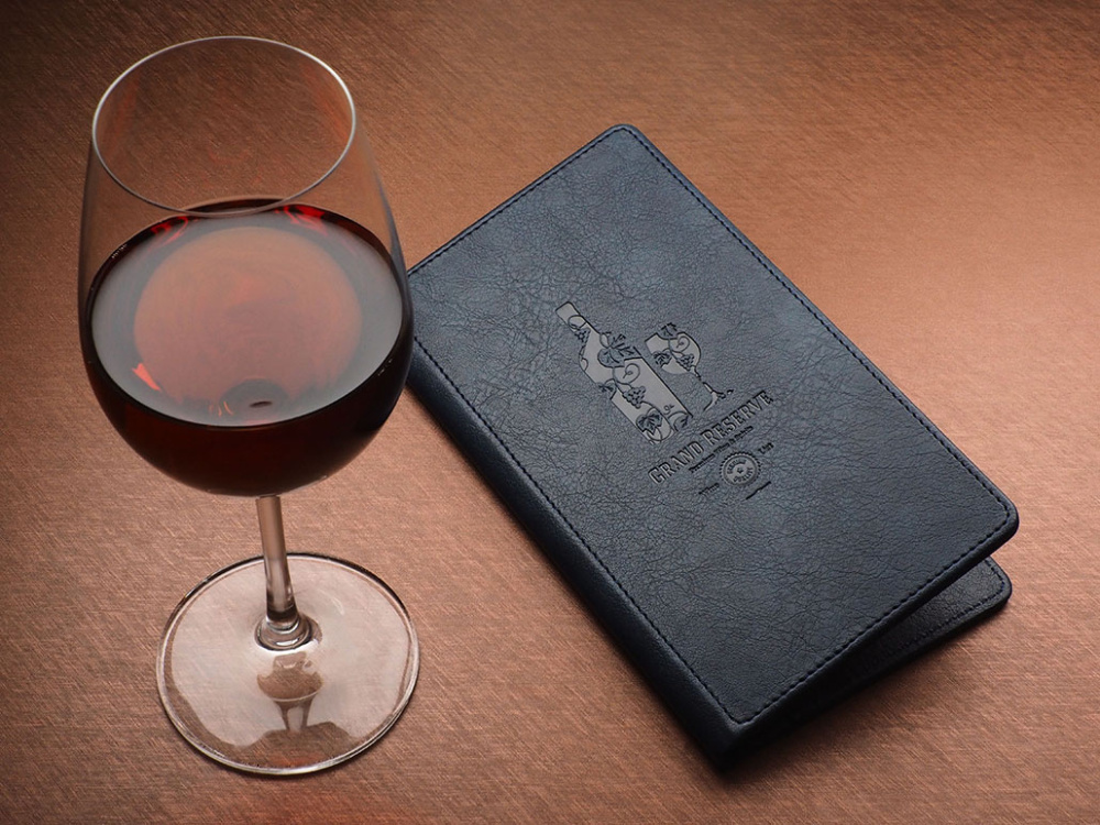 Logo trade reklaamkingitused foto: Arve kaaned 1967327