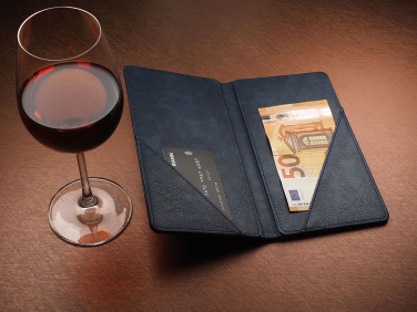 Logo trade firmakingid foto: Arve kaaned 1967327