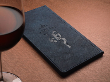 Logotrade ärikingid pilt: Arve kaaned 1967326