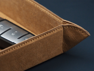 Logotrade reklaamkingid pilt: Karp 1631106