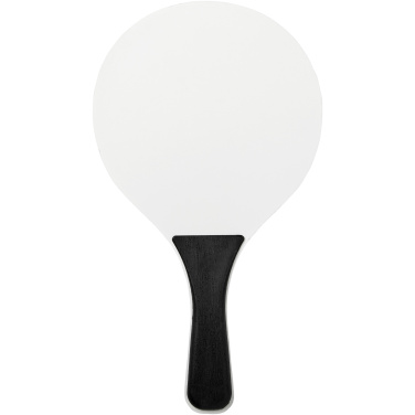 Logo trade ärikingitused foto: Bounce rannamängu komplekt