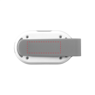 Logo trade firmakingi pilt: Clip helkur