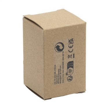 Logotrade reklaamtoote foto: Pealamp COB