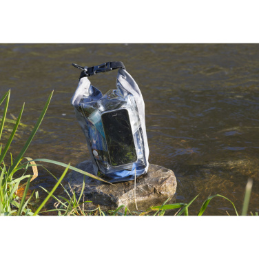 Logotrade firmakingid pilt: Drybag Mini veekindel kott