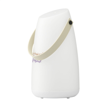 Logotrade firmakingi foto: Halo MoodLight lamp