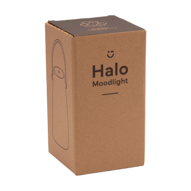 Logotrade firmakingitused pilt: Halo MoodLight lamp