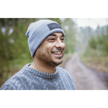 Logotrade ärikingi foto: Stavanger GRS RPET müts