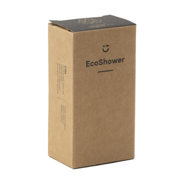 Logotrade meened pilt: EcoShower liivakell