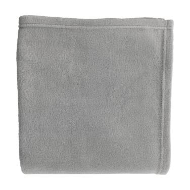 Logotrade reklaamtooted pilt: Wooosh Vida GRS taaskasutatud materjalist pleed