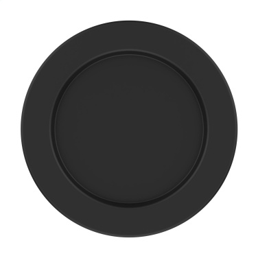 Logo trade firmakingituse pilt: Joogitass Bio-Based Lid 200 ml