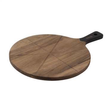 Logo trade firmakingituse pilt: Pitsakomplekt Rustico 2-tk