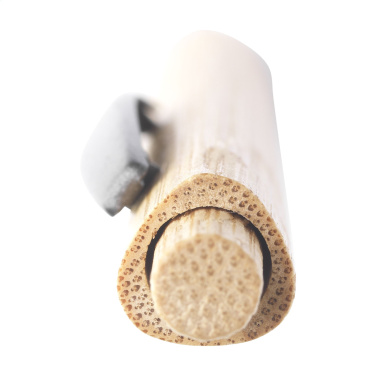 Logotrade firmakingi foto: Tokai bambusest pliiats