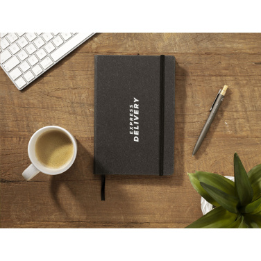 Logo trade meened foto: Alvar GRS taaskasutatud Alu pliiats