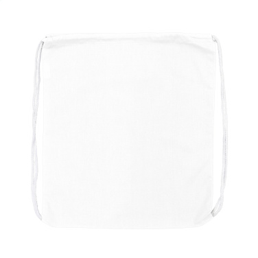 Logo trade firmakingituse pilt: PromoColour (120 g/m²) seljakott