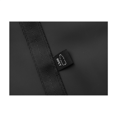 Logotrade meene foto: Lennon RCS taaskasutatud PU spordi-/reisikott