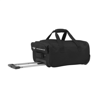 Logotrade meened pilt: Cabin Trolley Bag reisikott