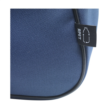 Logo trade meened foto: Eastport GRS RPET Spordikott spordi-/reisikott