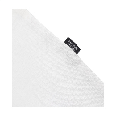 Logotrade firmakingitused pilt: Shoppy värvikott GRS taaskasutatud puuvillast (150 g/m²)