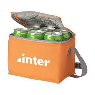 Logotrade ärikingid pilt: FreshCooler GRS RPET