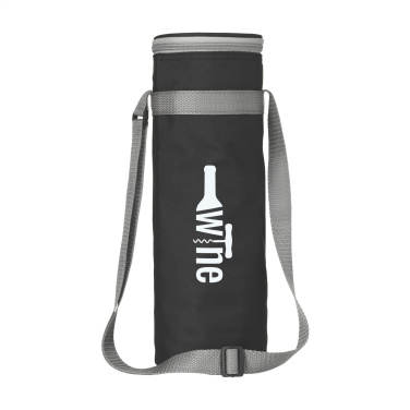 Logotrade reklaamkingid pilt: BottleCooler GRS RPET