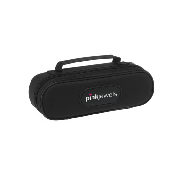 Logotrade meene foto: Jeu de boules