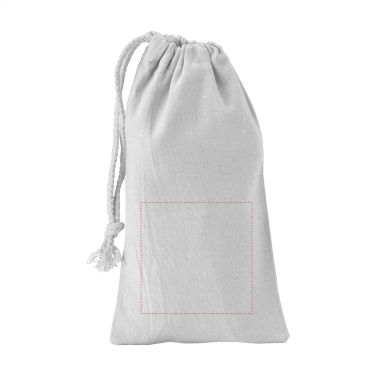 Logo trade reklaamtooted foto: Tornimäng